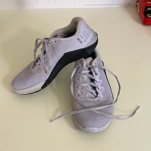 Nike Metcon 5 Training/Workout Shoes